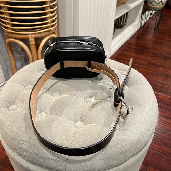 Calvin Klein Belt Bag NWOT - Picture 9 of 15